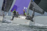 final call irl1003 whyw18 mon gjmc 7772w